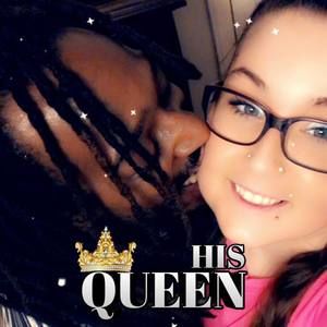 Meet your Posher, Destiny